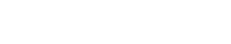Turopera