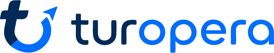 Turopera